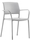 STUHL ARA 315
