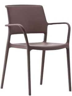 STUHL ARA 315