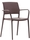 STUHL ARA 315