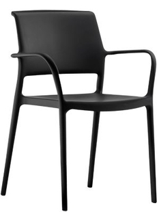 STUHL ARA 315