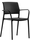 STUHL ARA 315