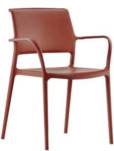 STUHL ARA 315
