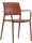 STUHL ARA 315