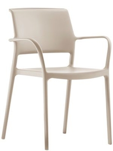 STUHL ARA 315