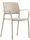 STUHL ARA 315