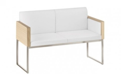 BOX SOFA 746