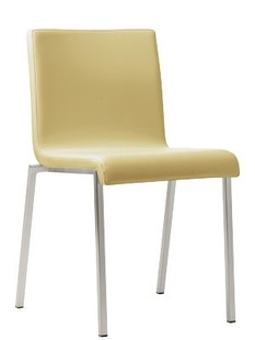 Kuadra XL 2481