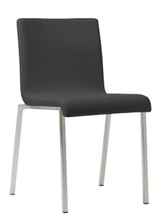 Kuadra XL 2481