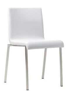 Kuadra XL 2481