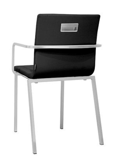 Kuadra XL 2492