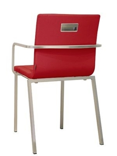 Kuadra XL 2492