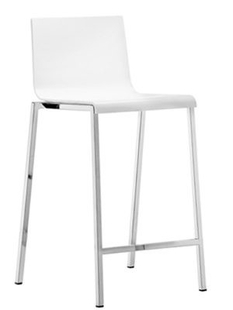 Kuadra 1102