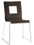 CHAIR Kuadra 1308