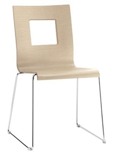 STUHL Kuadra 1308