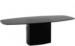 TABLE Aero