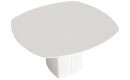 TABLE Aero