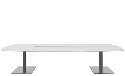 TABLE PLANO