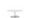 TABLE Inox elliticco