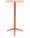 TABLE BASE YPSILON 4794