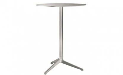 TABLE BASE YPSILON 4794