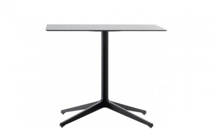 TABLE BASE YPSILON 4 4795