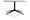 TABLE BASE YPSILON 4 4795