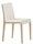 CHAIR YOUNG 423