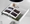 TABLE Inox multifunzionale