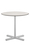 TABLE BASE YPSILON BOLD 4752