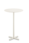 TABLE BASE BOLD 4754