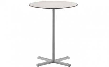 TABLE BASE BOLD 4756