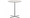 TABLE BASE BOLD 4756