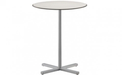 TABLE BASE BOLD 4756