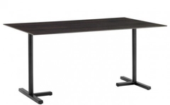 TABLE BASE BOLD 4759