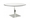 TABLE BASE INOX 4490.4491.4493