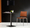 TABLE BASE INOX 4402