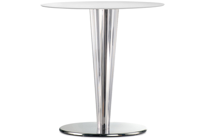TABLE BASE KRYSTAL 4411/KR