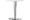 TABLE BASE KRYSTAL 4411/KR