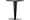 TABLE BASE KRYSTAL 4411/KR