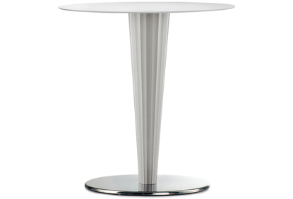 TABLE BASE KRYSTAL 4411/KR