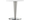 TABLE BASE KRYSTAL 4411/KR