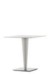 TABLE BASE KRYSTAL 4421/KR