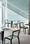 TABLE BASE KRYSTAL 4421/KR