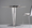 TABLE BASE KRYSTAL 4421/KR