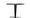 TABLE BASE KRYSTAL 4431/KR