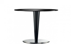 TISCHGESTELL KRYSTAL 4431/KR