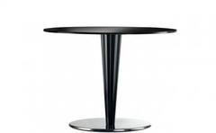 TABLE BASE KRYSTAL 4431/KR