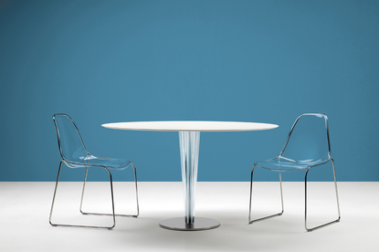TABLE BASE KRYSTAL 4431/KR