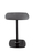 TABLE BASE STYLUS 5400.5404