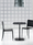 TABLE BASE STYLUS 5400.5404